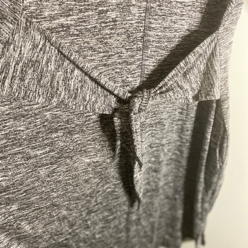 Lane Bryant - Picture 2 of 6